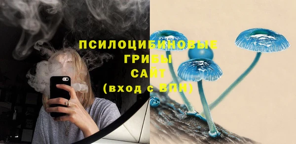 mix Лиски