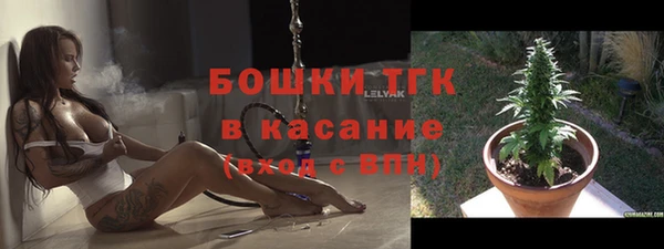соль ск Кукмор