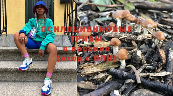 экстази Ладушкин