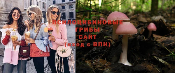 экстази Ладушкин
