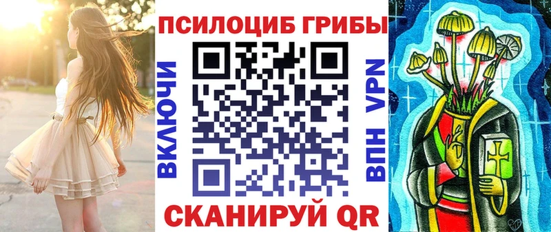Галлюциногенные грибы Psilocybe  Ахтырский 